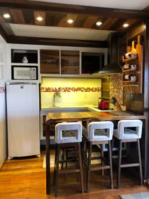 Colibri residence at Ilhota Beach in Itapema SC - Image 3