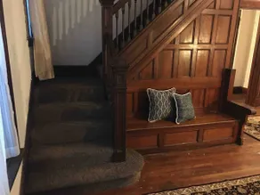 THE FALLS HOUSE, Large rooms in Niagara Falls, NY - Image 4