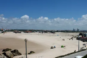 Casa Jardim - The Garden House, Baleal Island - Image 4