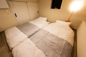 8 min walk from Yumoto Station, whole rental/onsen discount/up to 8 people/recommended for families and groups - Image 4