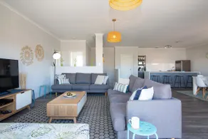 Xanadu - C21 SouthCoast Holidays - Image 3