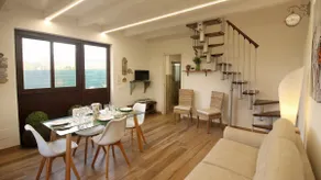 CASA TRE NOCI : vicino al mare - Image 2