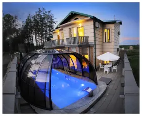 RestCoast Villa - Image 3