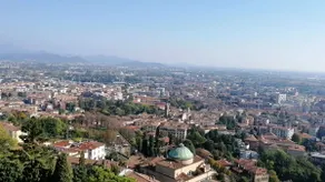 B&B Sotto le Mura - Image 3