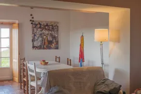 Casa das Romãs — Alentejo - Image 5