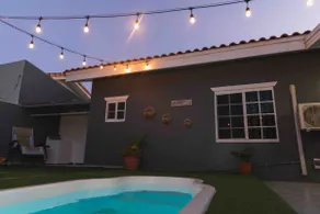 La Casita Torres - Image 5