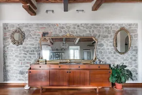 Explore Tuscany from a Chic 16th Century Apartment - Image 4