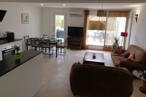 Duplex near coves 80 m2 terrace 3 bedrooms - Image 2
