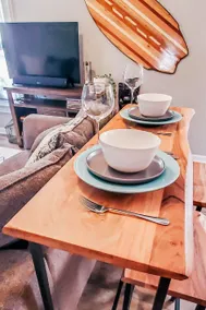 Recombobulation Station-In The Heart of Sheboygan! - Image 3