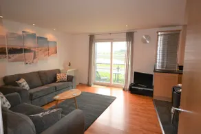 Coastal Apartments - Wales - Image 5