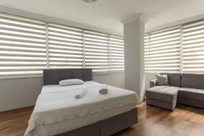 Close to Yoğurtçu Park, Reputable and Accommodation - Image 2