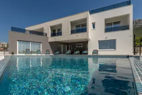 Luksuriøs Villa \"Meri\" - Image 5
