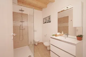 Apartments Villa Bougainville - Image 3