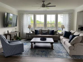 Large 5br home, 3 pools and no amenity fees ! - Image 5