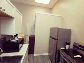 Liberty Studio II - Image 4