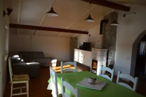The Dragon's Attic - Image 4