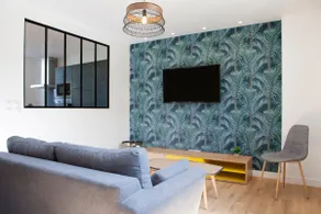 Luxury duplex with terrace – 6 people - Image 3