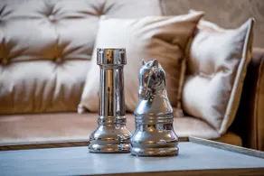 Luxury for everyone - Hills Park Luxury Apartments - Image 2