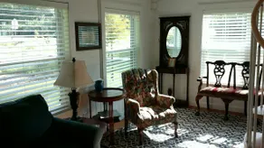 Charley's Vacation Rental - Image 4