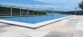 Funil Evania Ranch - Image 2