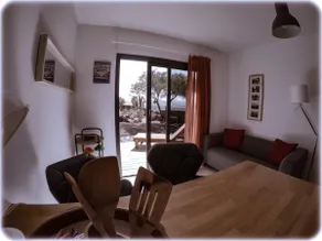 ”El Recondito” cosy place/unique environment - Image 5