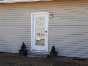 Cozy Cottage - Image 2