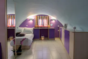 Akrotiri Apartments - Image 5