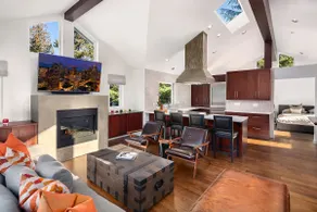 Modern ADU Apartment near Pine Lake! - Image 3