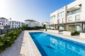 Penthouse La Nau By homevillas360 - Image 4