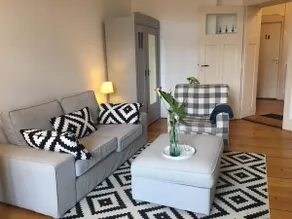 Pippa’s Flat - Image 5
