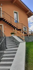 Lyonnaise house - Image 3