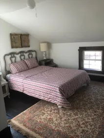 Charming Country Rental - Image 2