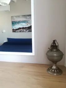 Gianni's house - Image 5