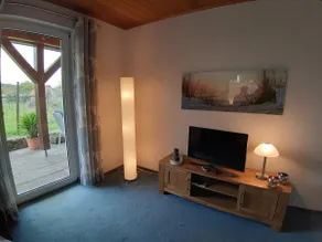 Ferienwohnung Elisabeth - Image 3