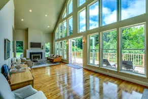 Stunning, Private Oasis on 3 acres in Trinidad! - Image 2