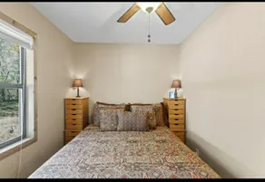 Soggy Bottom Hollow private cabin nestled in woods - Image 3