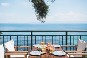 Paul Seafront House - Image 3