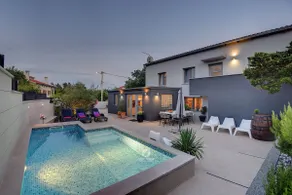Casa Zoya - Image 5