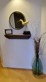 Ibis Cove-Waterfront townhouse with great reviews! - Image 2