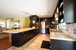 The House on the Hill - Image 3