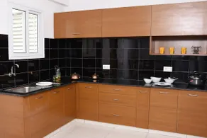 Aura Managed residences - Image 4