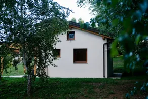 Timijan Holiday Home - Image 5