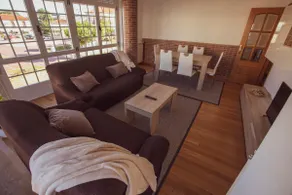 Casa Braida, the heart of the Sacred Ribeira - Image 5