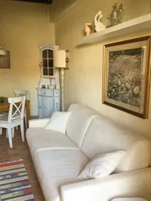 Tourist rental near Todi with swimming pool - Image 2