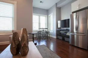 #3 Foggy Bottom/Georgetown Apartment - Image 5