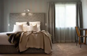 Queenstown Country Lodge - Image 2