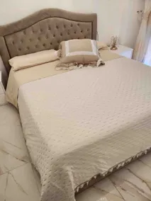 Casa comfort zone - Image 2
