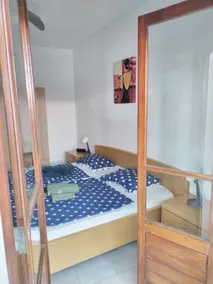Orange tree house - Image 5