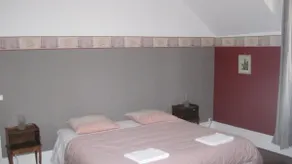 Charming country house near Chablis - Image 3