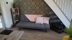 Two Bed Cosy Cottage in heart of Waterfall Country - Image 2